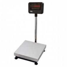 Dibal DMI-610